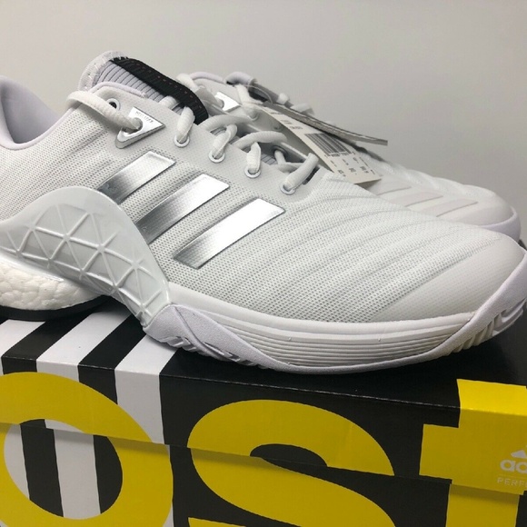 adidas court 28 adidas court 28